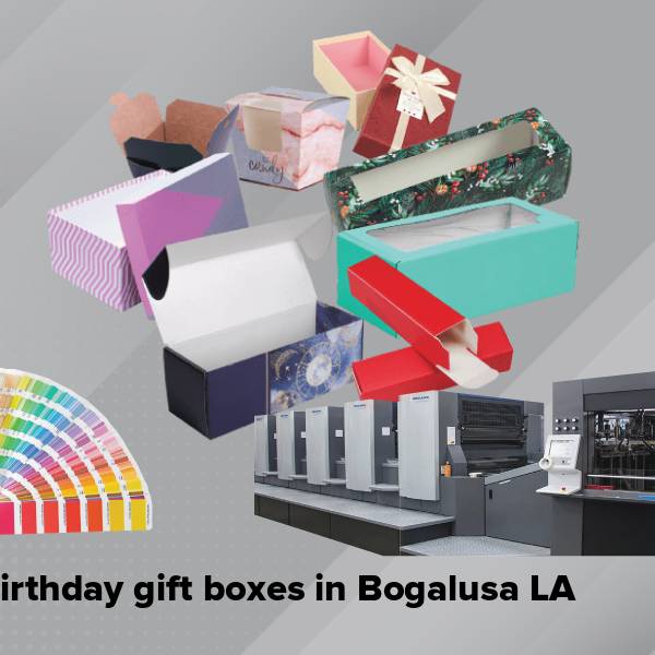 Birthday gift boxes in bogalusa la