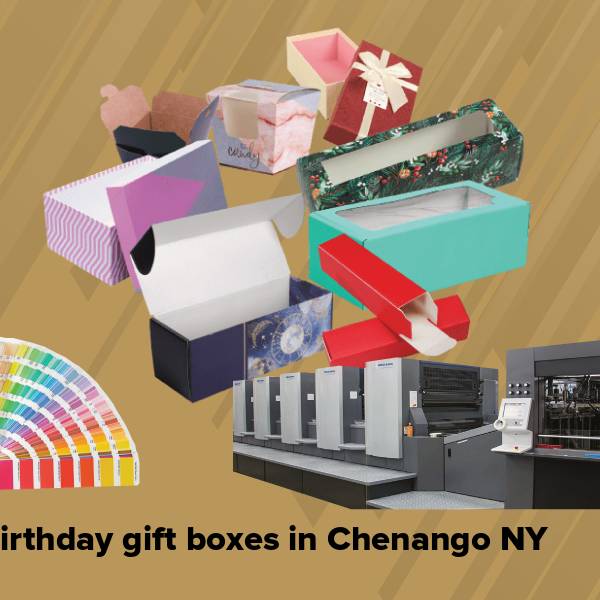 Birthday gift boxes in chenango ny