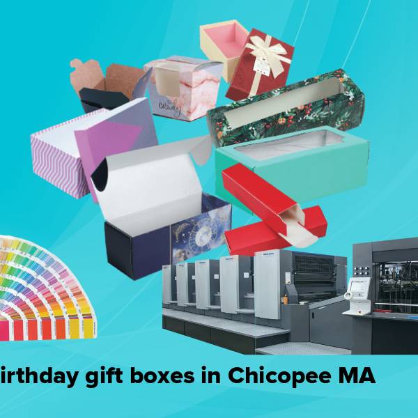 Birthday gift boxes in chicopee ma