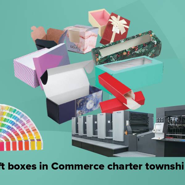 Birthday gift boxes in commerce charter township mi