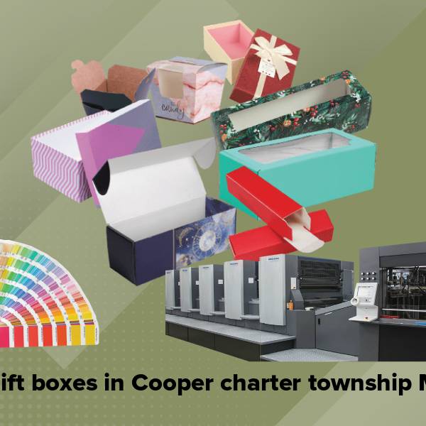 Birthday gift boxes in cooper charter township mi