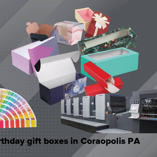 Birthday gift boxes in coraopolis pa