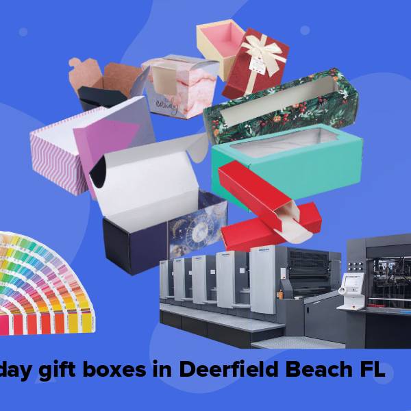 Birthday gift boxes in deerfield beach fl