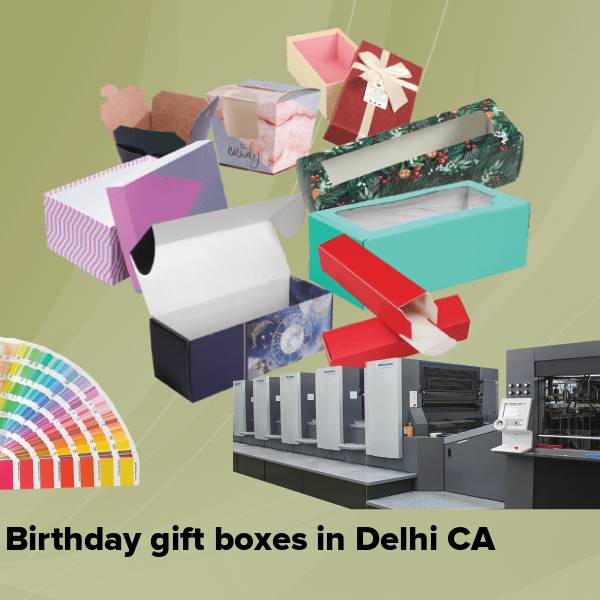 Birthday gift boxes in delhi ca