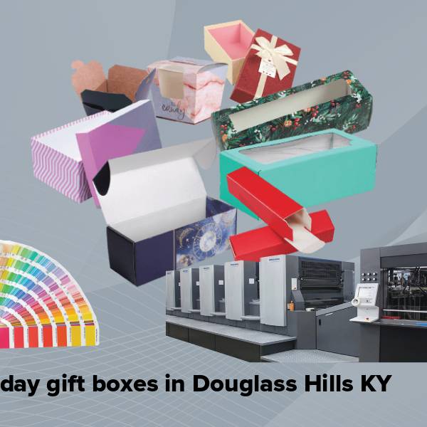 Birthday gift boxes in douglass hills ky