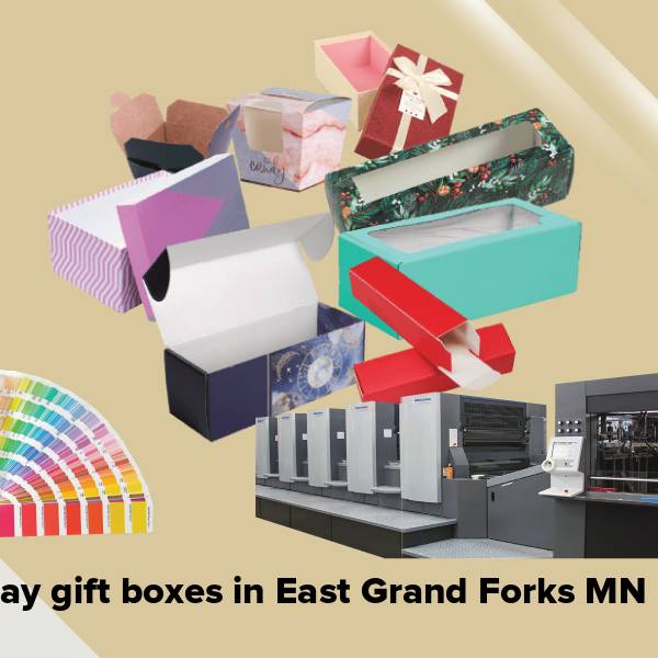 Birthday gift boxes in east grand forks mn