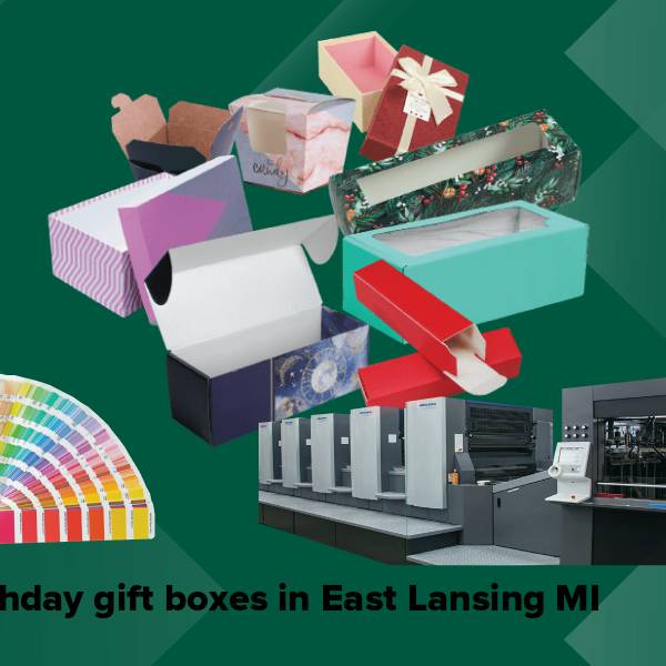 Birthday gift boxes in east lansing mi