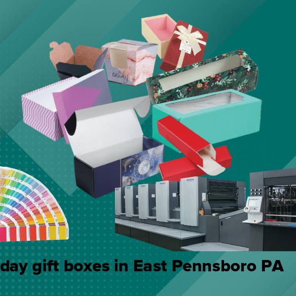 Birthday gift boxes in east pennsboro pa