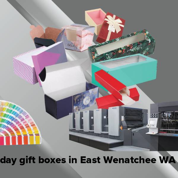 Birthday gift boxes in east wenatchee wa