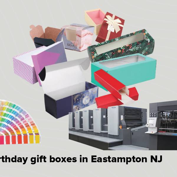 Birthday gift boxes in eastampton nj
