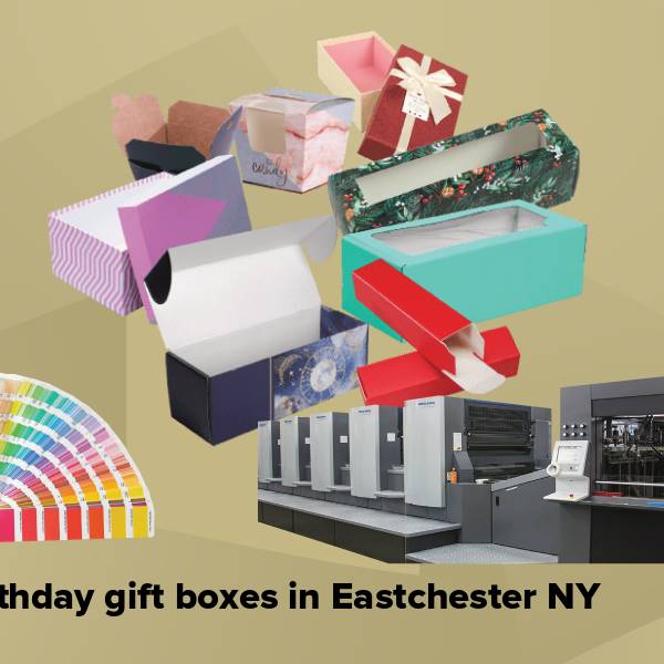 Birthday gift boxes in eastchester ny