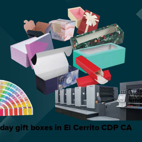 Birthday gift boxes in el cerrito cdp ca