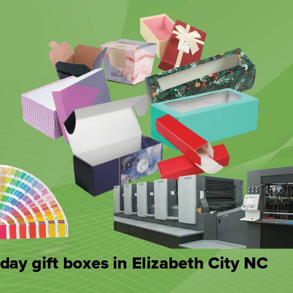Birthday gift boxes in elizabeth city nc