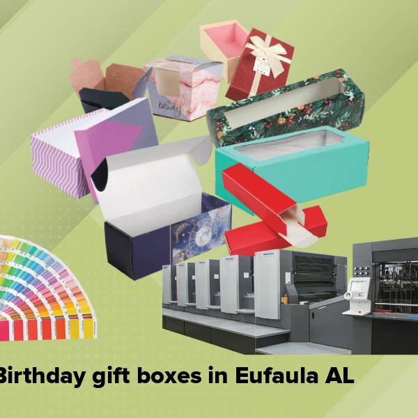 Birthday gift boxes in eufaula al