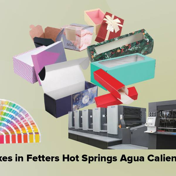 Birthday gift boxes in fetters hot springs agua caliente ca