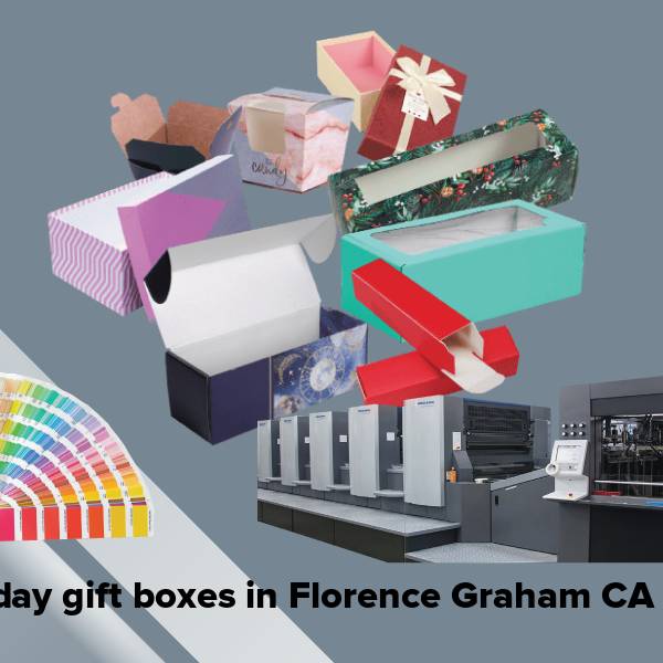Birthday gift boxes in florence graham ca
