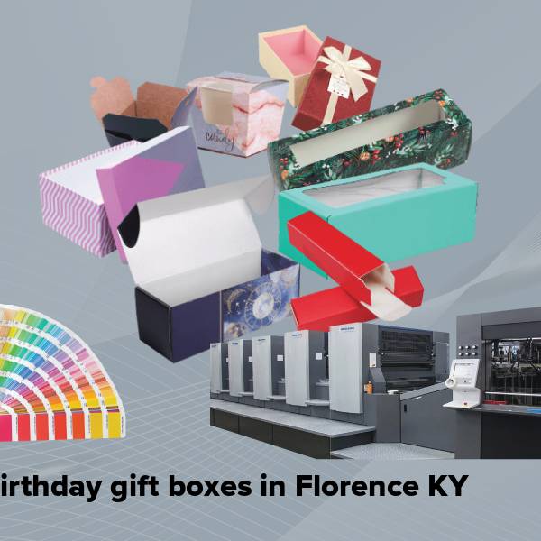Birthday gift boxes in florence ky