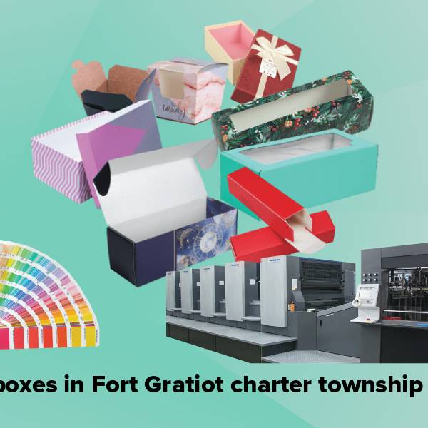 Birthday gift boxes in fort gratiot charter township mi