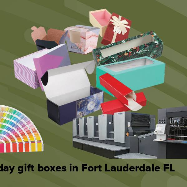 Birthday gift boxes in fort lauderdale fl