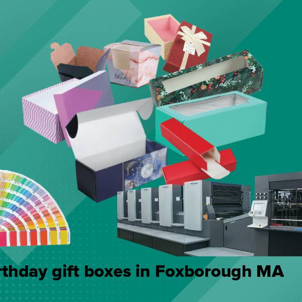 Birthday gift boxes in foxborough ma