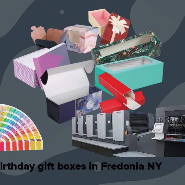 Birthday gift boxes in fredonia ny