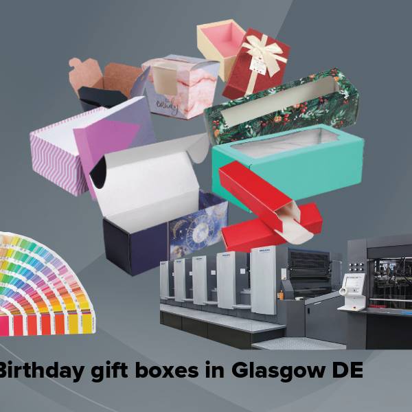 Birthday gift boxes in glasgow de