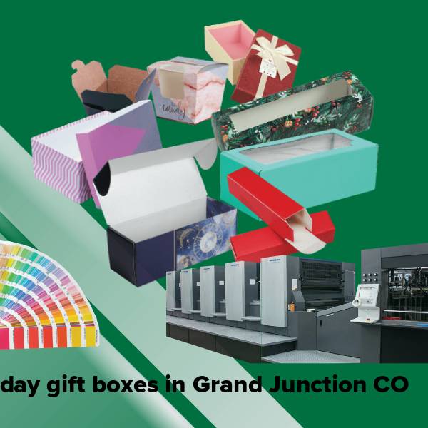 Birthday gift boxes in grand junction co