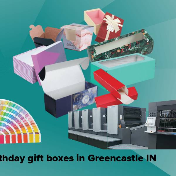 Birthday gift boxes in greencastle in