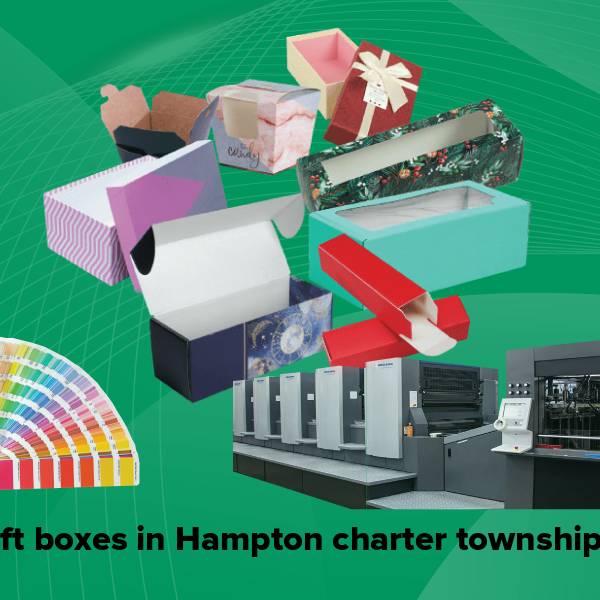 Birthday gift boxes in hampton charter township mi