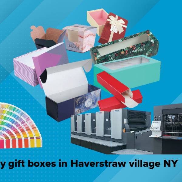 Birthday gift boxes in haverstraw village ny