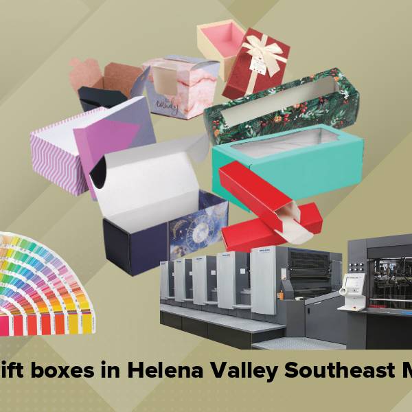 Birthday gift boxes in helena valley southeast mt