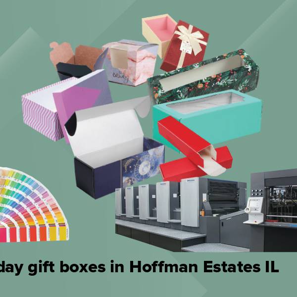 Birthday gift boxes in hoffman estates il