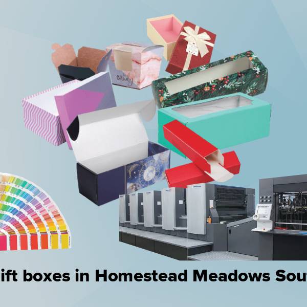 Birthday gift boxes in homestead meadows south tx
