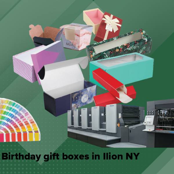 Birthday gift boxes in ilion ny