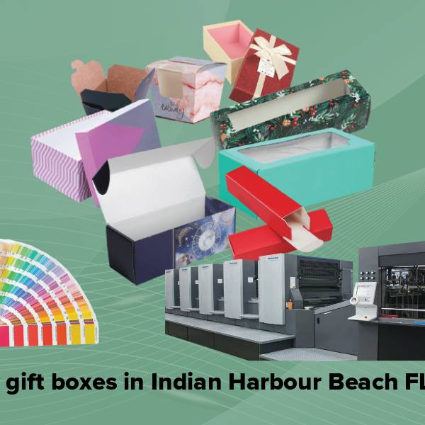 Birthday gift boxes in indian harbour beach fl