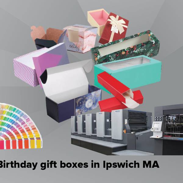 Birthday gift boxes in ipswich ma