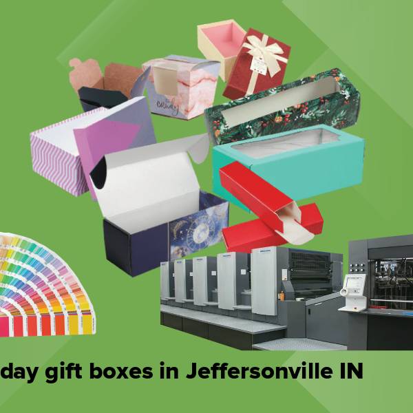 Birthday gift boxes in jeffersonville in