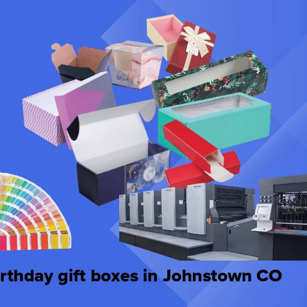 Birthday gift boxes in johnstown co