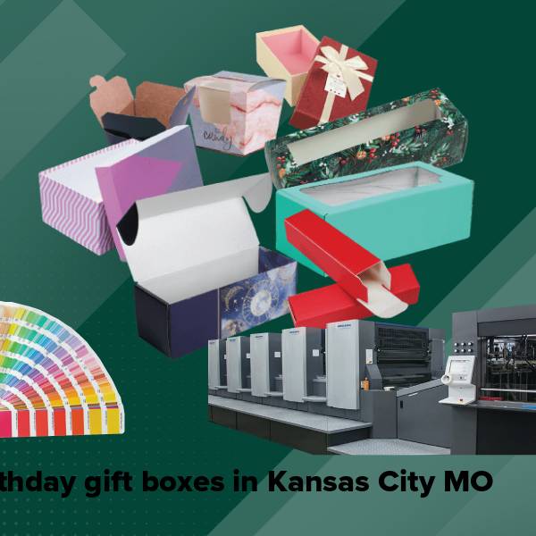 Birthday gift boxes in kansas city mo