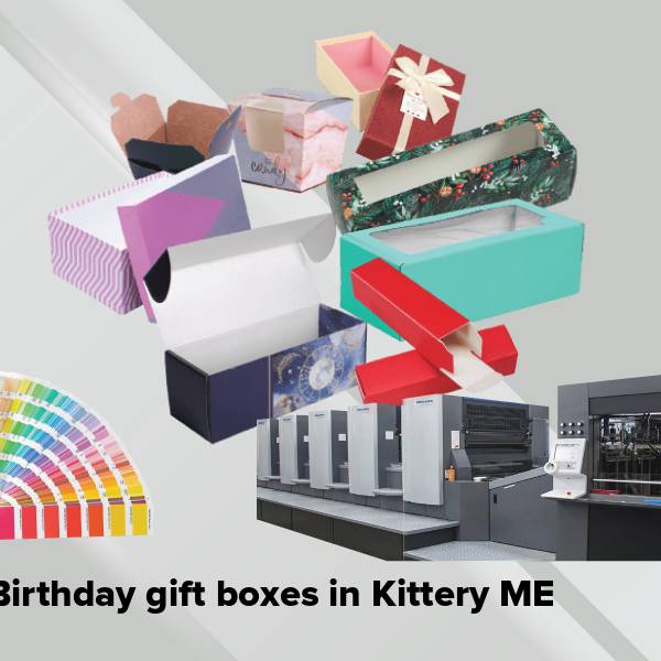 Birthday gift boxes in kittery me
