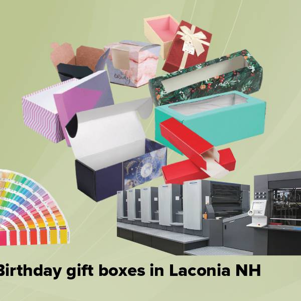 Birthday gift boxes in laconia nh