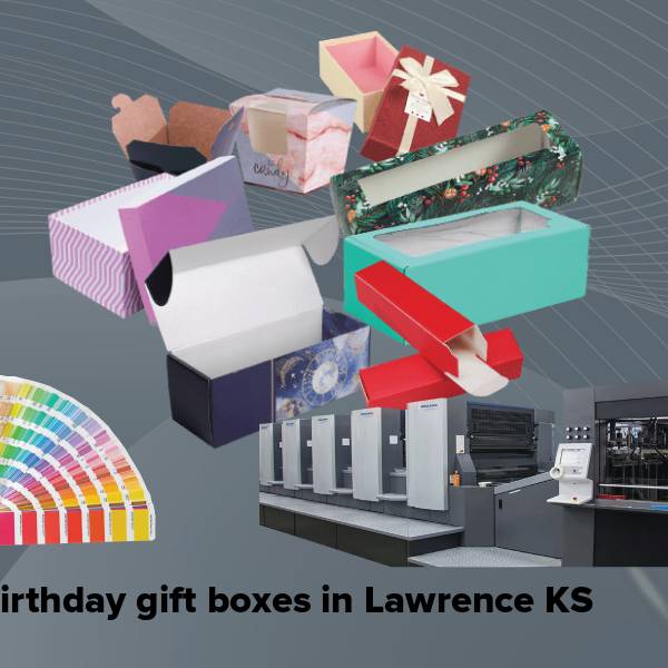 Birthday gift boxes in lawrence ks