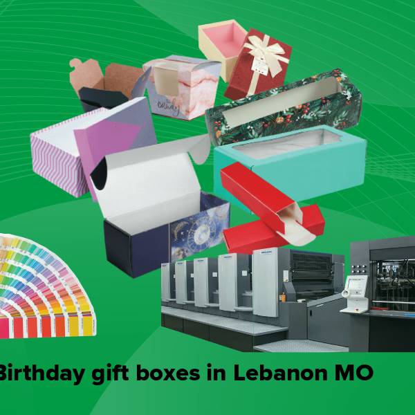 Birthday gift boxes in lebanon mo