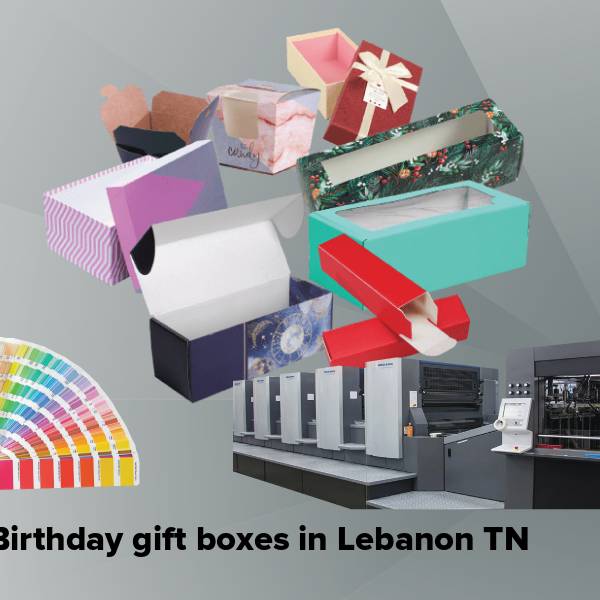Birthday gift boxes in lebanon tn