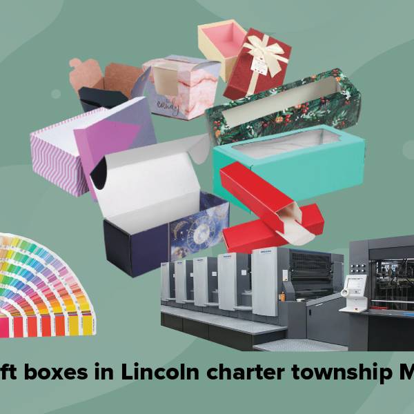 Birthday gift boxes in lincoln charter township mi