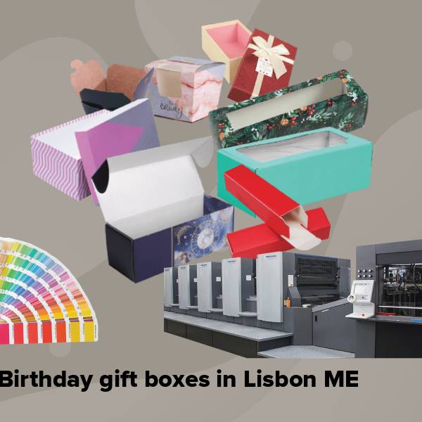 Birthday gift boxes in lisbon me