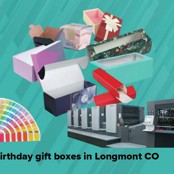 Birthday gift boxes in longmont co