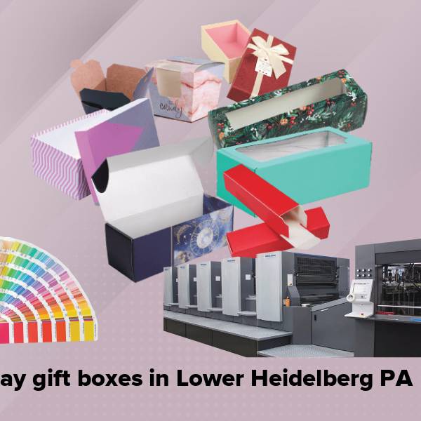 Birthday gift boxes in lower heidelberg pa
