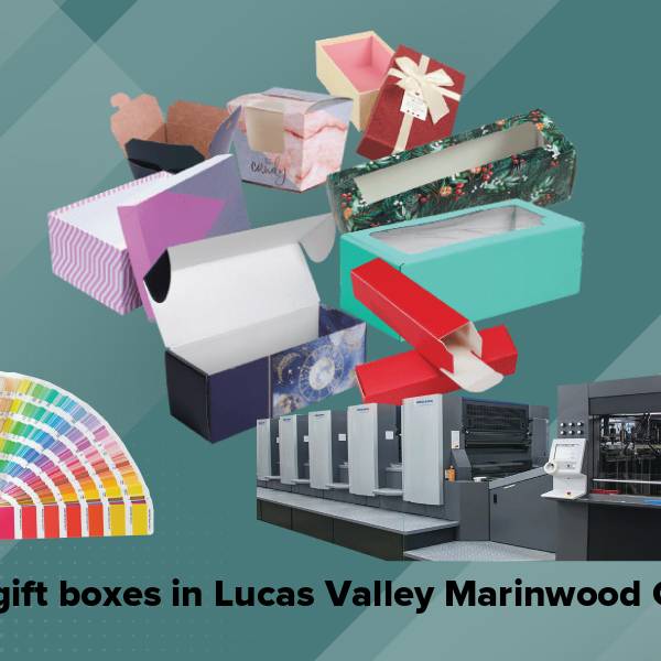 Birthday gift boxes in lucas valley marinwood ca