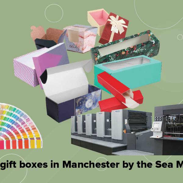 Birthday gift boxes in manchester by the sea ma